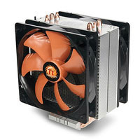 Thermaltake Contac 29 (CLP0588)